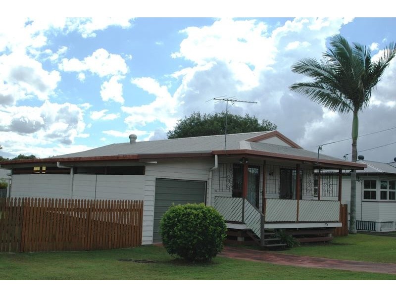 49A Grange Road, Eastern Heights QLD 4305