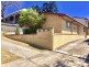 2/61 Ellenborough Street, Ipswich QLD 4305