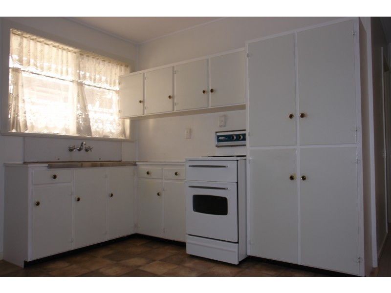 2/61 Ellenborough Street, Ipswich QLD 4305