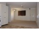 2/61 Ellenborough Street, Ipswich QLD 4305