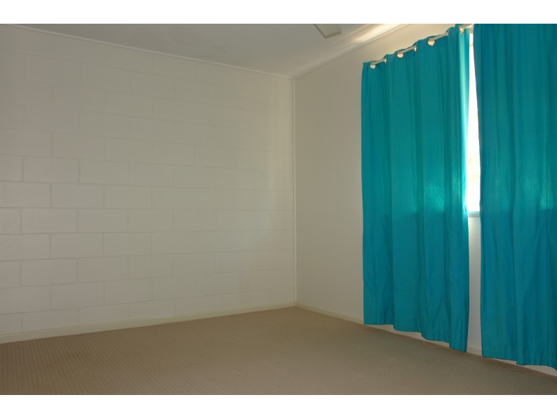 2/61 Ellenborough Street, Ipswich QLD 4305