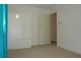 2/61 Ellenborough Street, Ipswich QLD 4305