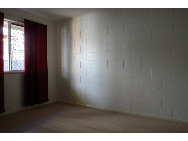 2/61 Ellenborough Street, Ipswich QLD 4305