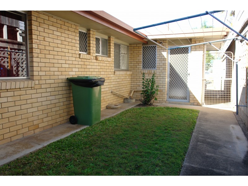 2/61 Ellenborough Street, Ipswich QLD 4305