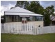 9 Challinor Street, Sadliers Crossing QLD 4305