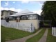 9 Challinor Street, Sadliers Crossing QLD 4305