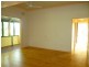 9 Challinor Street, Sadliers Crossing QLD 4305