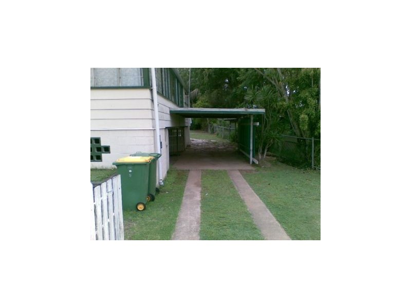 9 Challinor Street, Sadliers Crossing QLD 4305