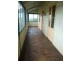 9 Challinor Street, Sadliers Crossing QLD 4305