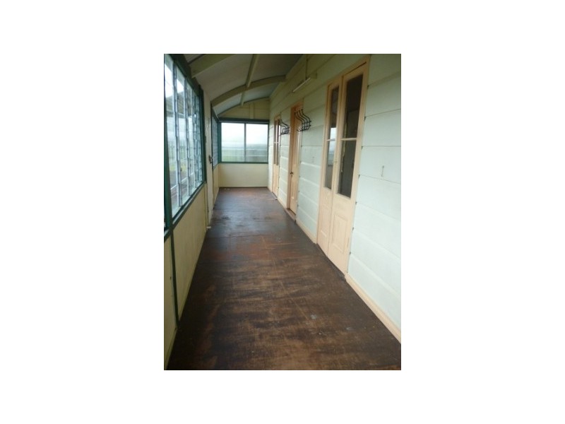 9 Challinor Street, Sadliers Crossing QLD 4305