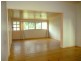 9 Challinor Street, Sadliers Crossing QLD 4305