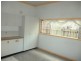 9 Challinor Street, Sadliers Crossing QLD 4305