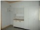 9 Challinor Street, Sadliers Crossing QLD 4305