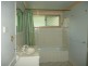 9 Challinor Street, Sadliers Crossing QLD 4305