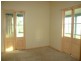 9 Challinor Street, Sadliers Crossing QLD 4305
