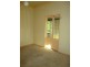 9 Challinor Street, Sadliers Crossing QLD 4305
