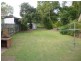 9 Challinor Street, Sadliers Crossing QLD 4305