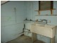 9 Challinor Street, Sadliers Crossing QLD 4305