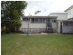 9 Challinor Street, Sadliers Crossing QLD 4305