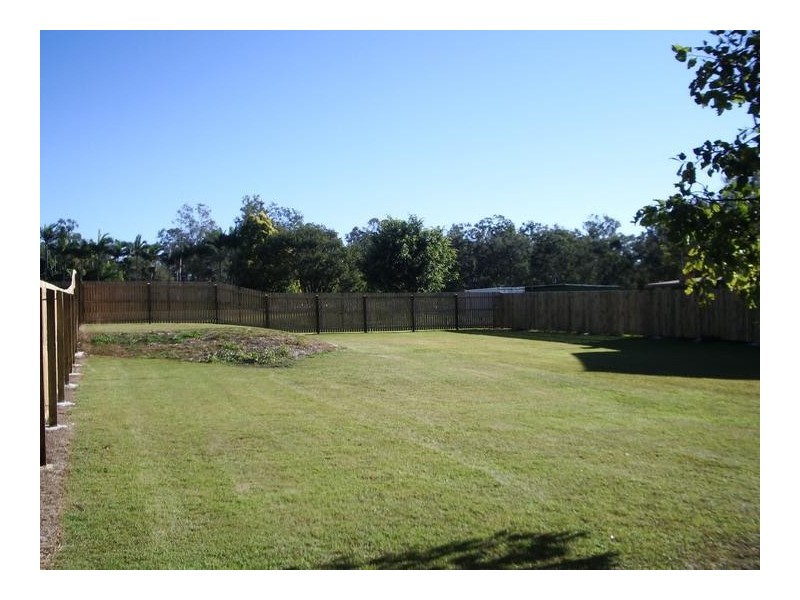 22 Boundary Street, Tivoli QLD 4305