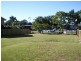 22 Boundary Street, Tivoli QLD 4305