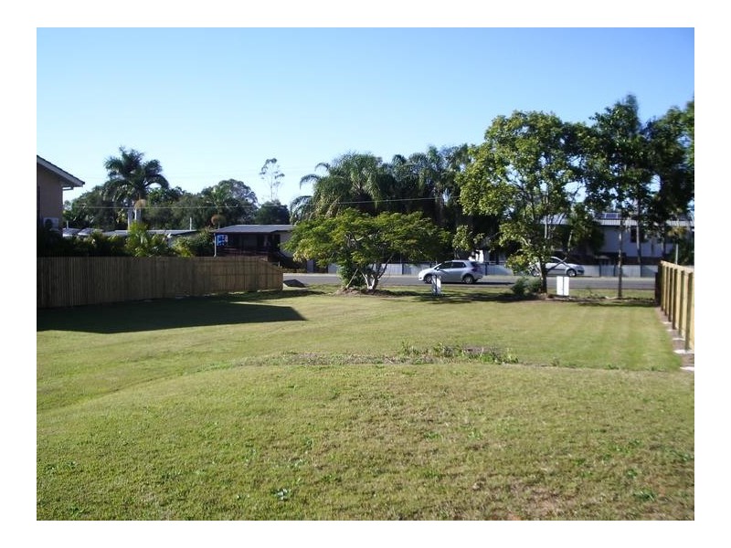 22 Boundary Street, Tivoli QLD 4305