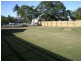 22 Boundary Street, Tivoli QLD 4305