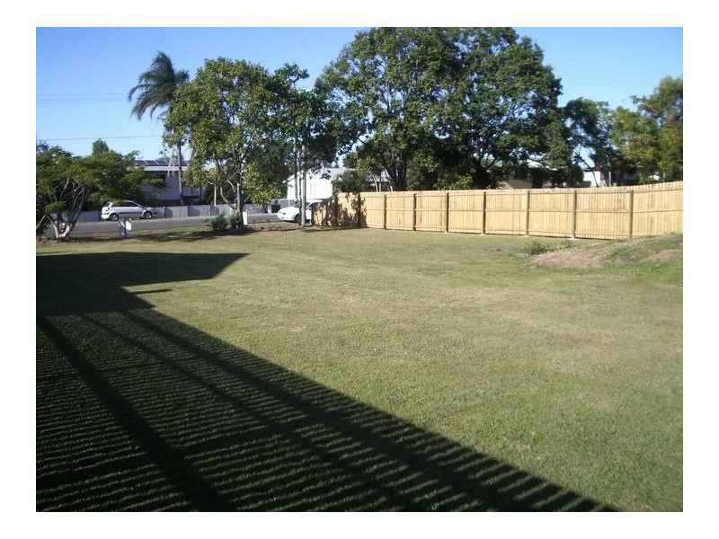 22 Boundary Street, Tivoli QLD 4305