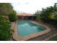 10 Farrellys Lane, Sadliers Crossing QLD 4305