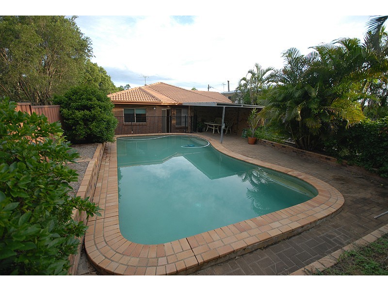 10 Farrellys Lane, Sadliers Crossing QLD 4305