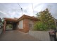 10 Farrellys Lane, Sadliers Crossing QLD 4305