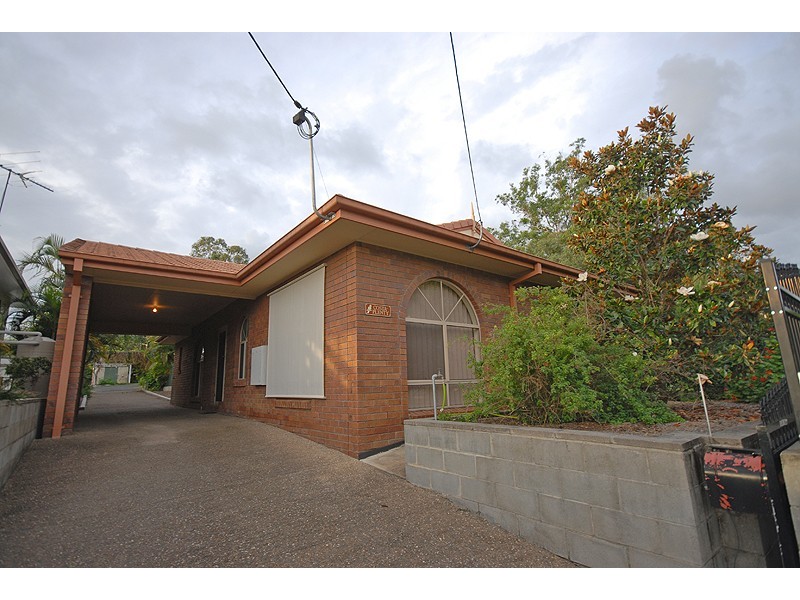 10 Farrellys Lane, Sadliers Crossing QLD 4305