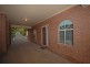 10 Farrellys Lane, Sadliers Crossing QLD 4305
