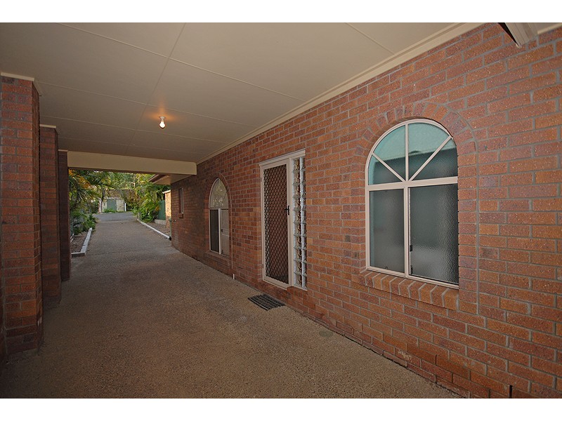 10 Farrellys Lane, Sadliers Crossing QLD 4305