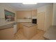 10 Farrellys Lane, Sadliers Crossing QLD 4305