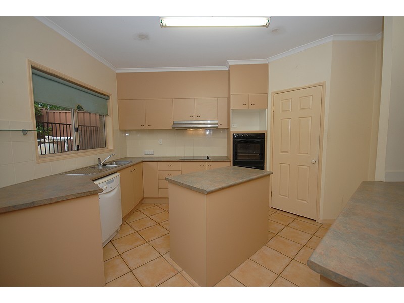 10 Farrellys Lane, Sadliers Crossing QLD 4305