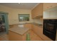10 Farrellys Lane, Sadliers Crossing QLD 4305