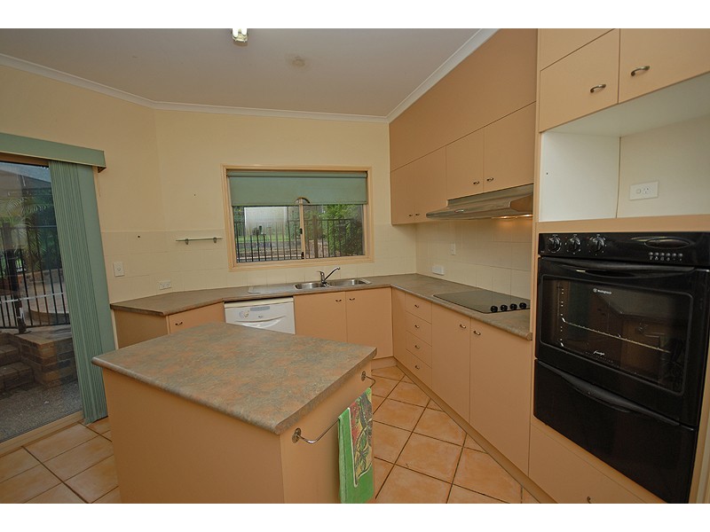 10 Farrellys Lane, Sadliers Crossing QLD 4305