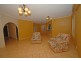 10 Farrellys Lane, Sadliers Crossing QLD 4305
