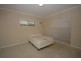 10 Farrellys Lane, Sadliers Crossing QLD 4305