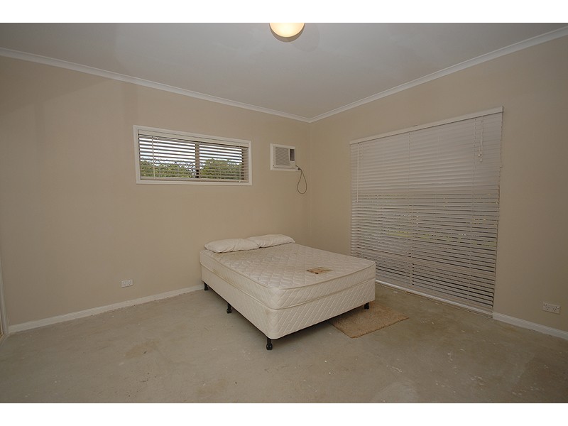 10 Farrellys Lane, Sadliers Crossing QLD 4305