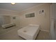 10 Farrellys Lane, Sadliers Crossing QLD 4305