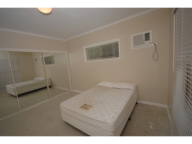 10 Farrellys Lane, Sadliers Crossing QLD 4305