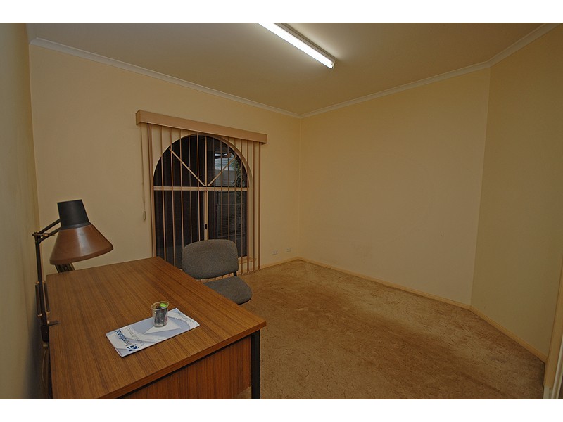 10 Farrellys Lane, Sadliers Crossing QLD 4305