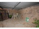 10 Farrellys Lane, Sadliers Crossing QLD 4305
