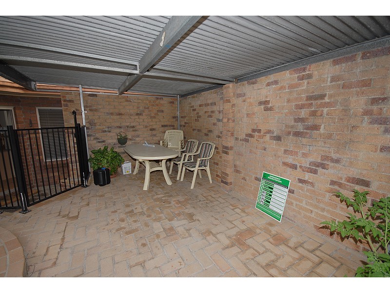 10 Farrellys Lane, Sadliers Crossing QLD 4305