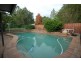 10 Farrellys Lane, Sadliers Crossing QLD 4305