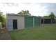10 Farrellys Lane, Sadliers Crossing QLD 4305