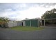 10 Farrellys Lane, Sadliers Crossing QLD 4305
