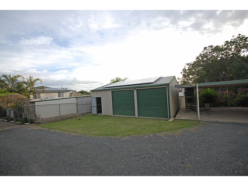 10 Farrellys Lane, Sadliers Crossing QLD 4305